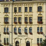 Pension Bonaparte